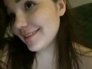 Anny-bb