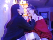 Kiss-Ki