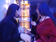 Kiss-Ki