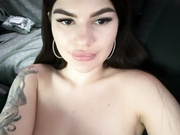 -MaybeBaby-