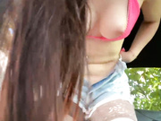 -MaybeBaby-