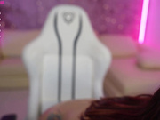 anabel054