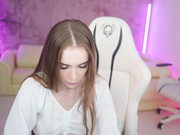 anabel054