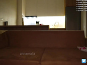 annamalia
