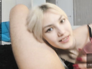 rosy_kriss