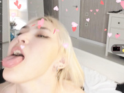 rosy_kriss