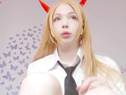 Teentatalla