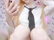 Teentatalla