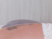 _kyllie_