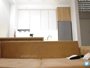 annamalia