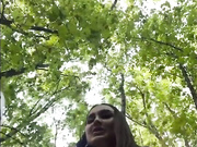 -indica-