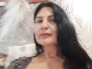 Koks69Skvirt 22.06.2023