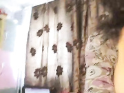 Koks69Skvirt 22.06.2023