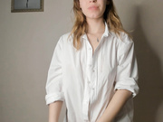 just_emmy
