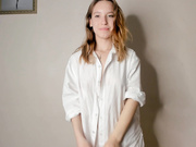 just_emmy