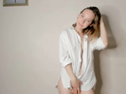just_emmy