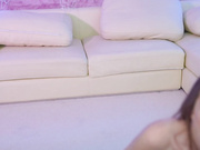 anabel054