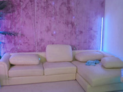 anabel054