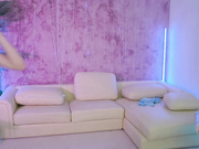 anabel054
