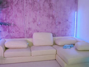 anabel054