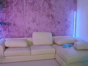 anabel054