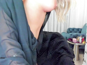anna_lus