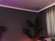 lanatropicon