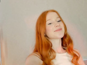 madeline_jackson