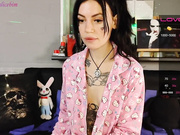 realalicebim