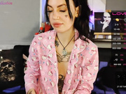 realalicebim