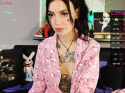 realalicebim