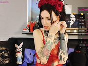 realalicebim