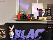 realalicebim