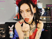 realalicebim