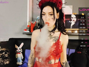 realalicebim