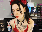 realalicebim
