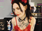 realalicebim