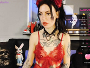 realalicebim
