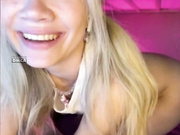 alicecutey