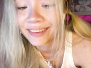alicecutey