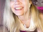 alicecutey