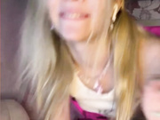 alicecutey