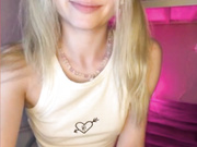 alicecutey