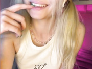 alicecutey