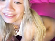 alicecutey
