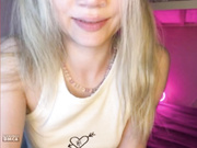 alicecutey
