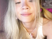 alicecutey