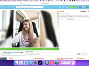 Jolie_Sophie