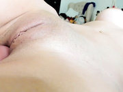 Emmafantasy бесплатное вебкам шоу и XXX чат _ xHamsterLive 2023-06-23 00_37