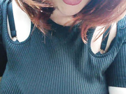 Онлайн-эровидеочат с Mur699 на BongaCams 2023-06-21 19_46